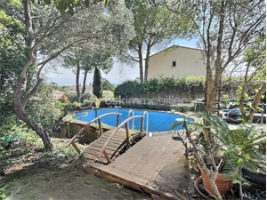 maison à la vente -   34990  JUVIGNAC, surface 108 m2 vente maison - UBI468509318